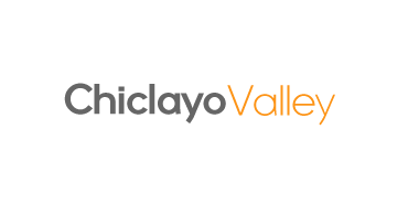Chiclayo Valley