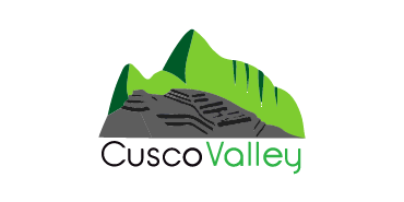 Cusco Valley