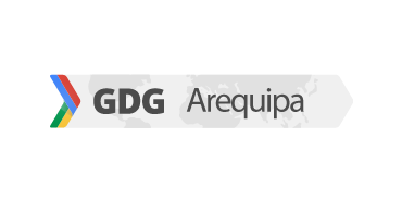 GDG Arequipa