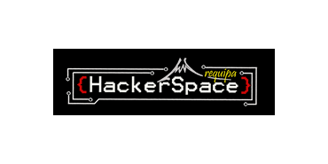 Hacker Space Arequipa