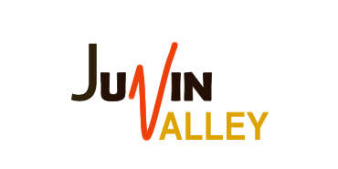 Junin Valley