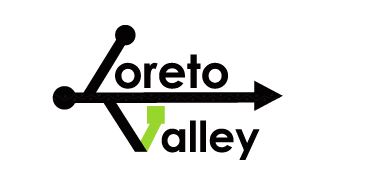 Loreto Valley