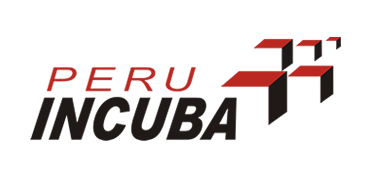 Peru Incuba