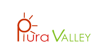 Piura Valley
