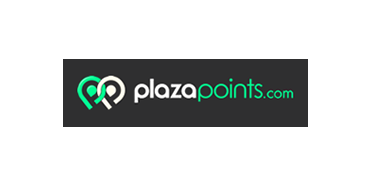 Plaza Points