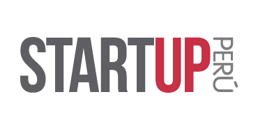 Startup Perú