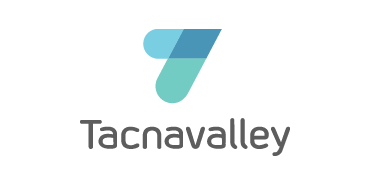 Tacna Valley