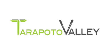 Tarapoto Valley